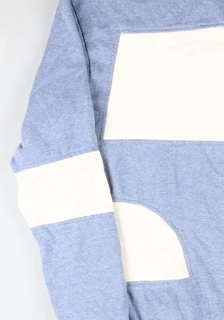 The North Face - Renewed Sweatshirt (S)