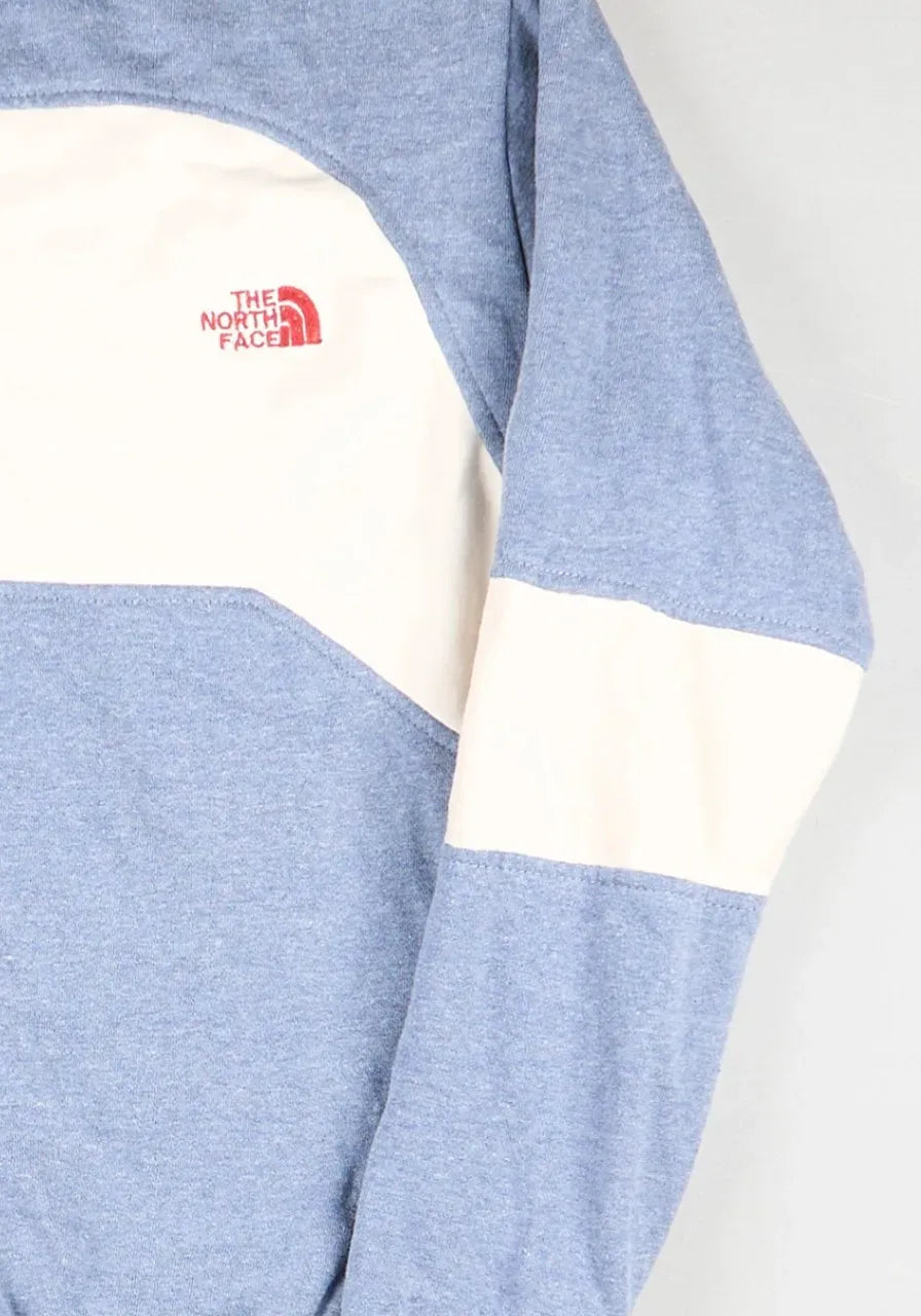 The North Face - Renewed Sweatshirt (S)