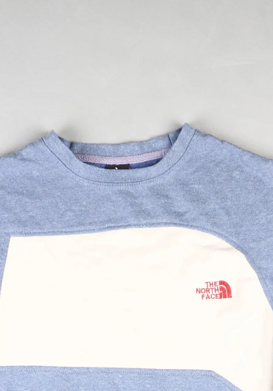 The North Face - Renewed Sweatshirt (S)