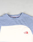 The North Face - Renewed Sweatshirt (S)