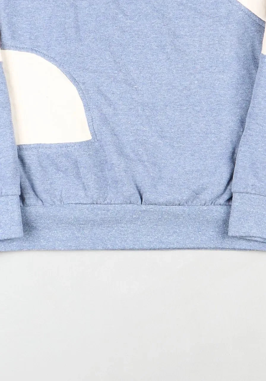 The North Face - Renewed Sweatshirt (S)