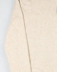 Ralph Lauren - Quarter Zip (S)