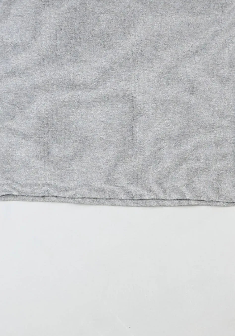 Ralph Lauren - Quarter Zip (L)