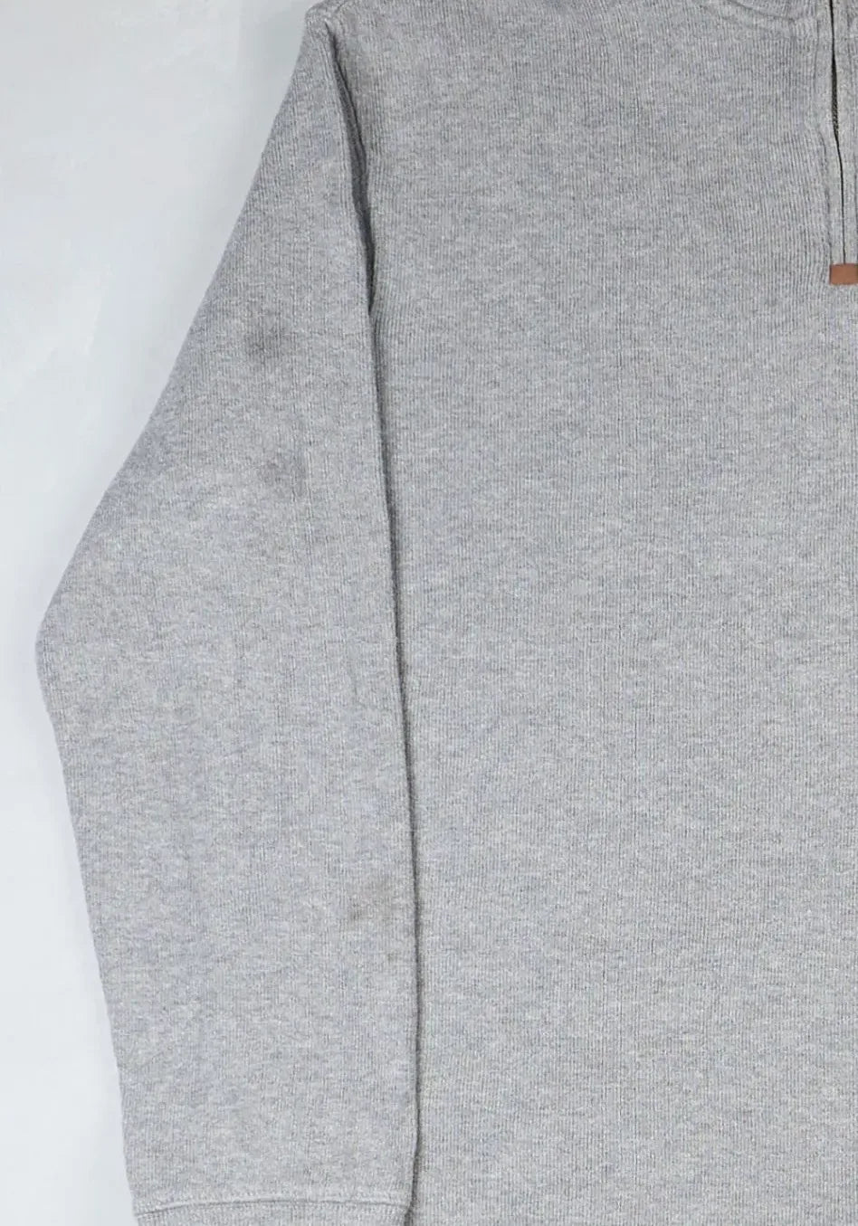 Ralph Lauren - Quarter Zip (L)