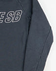 Nike - Sweatshirt (XS)