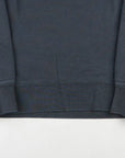 Nike - Sweatshirt (XS)