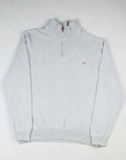 Ralph Lauren - Quarter Zip (XL)
