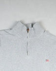 Ralph Lauren - Quarter Zip (XL)