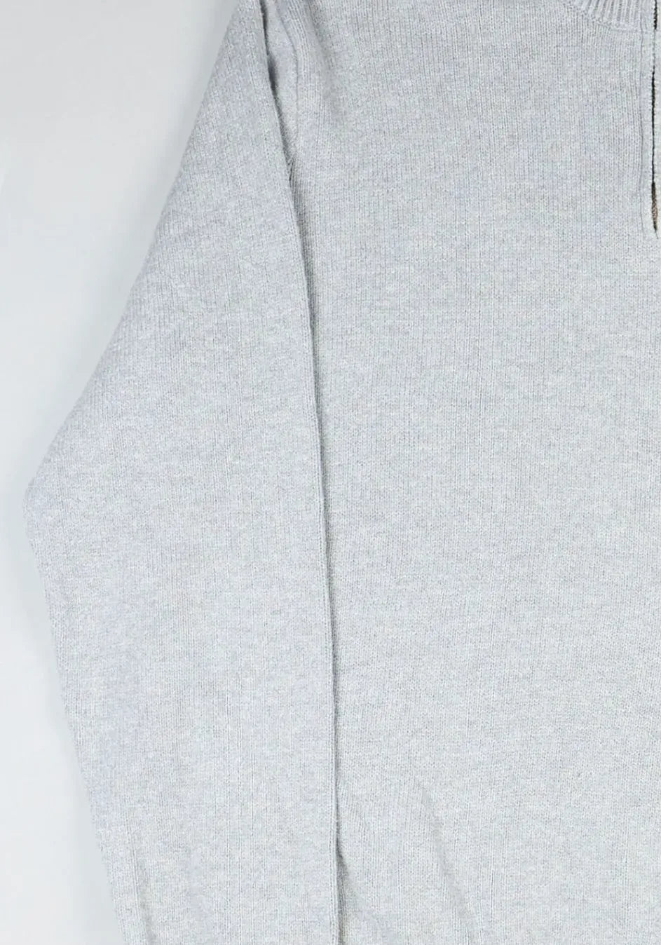 Ralph Lauren - Quarter Zip (XL)