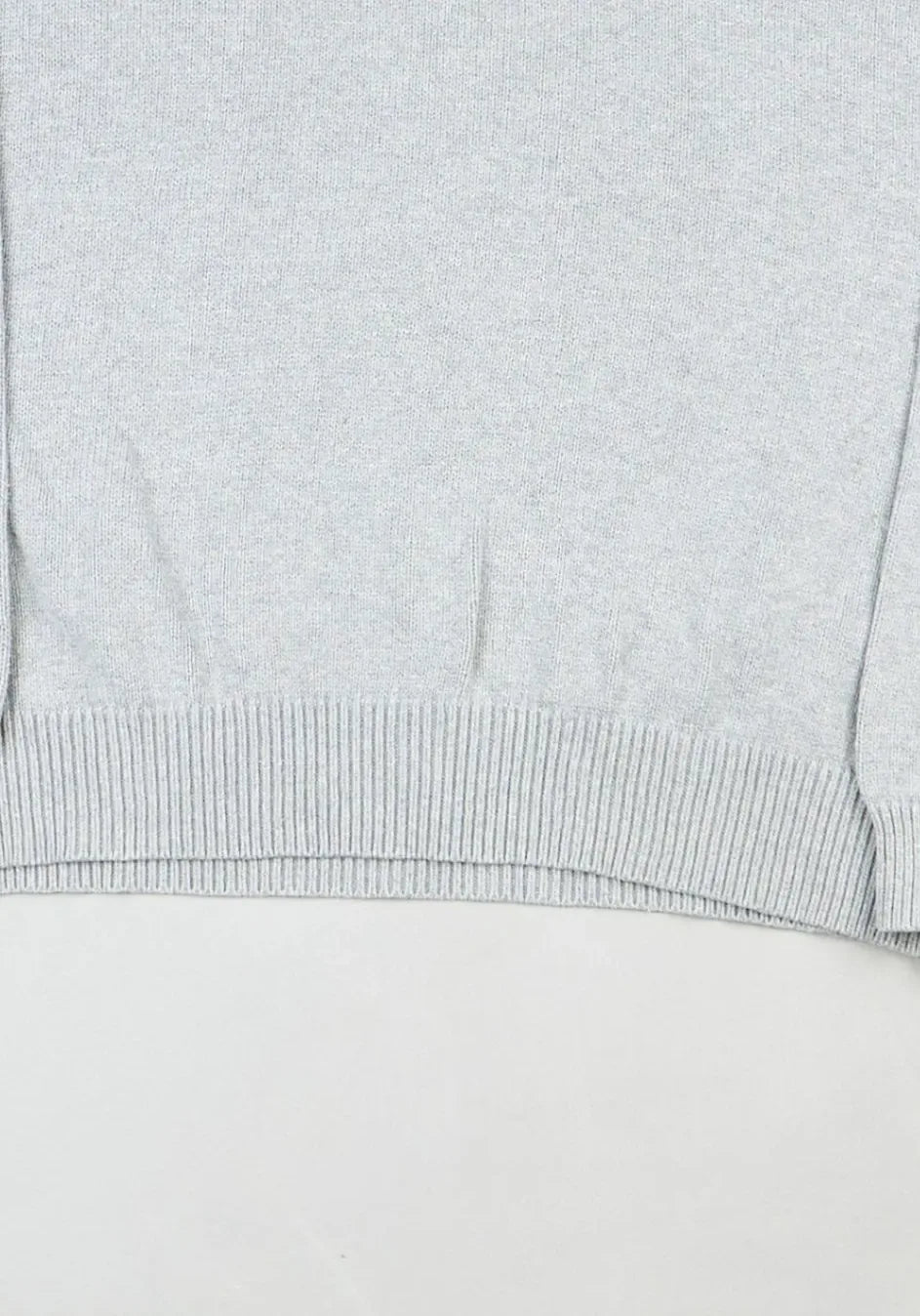 Ralph Lauren - Quarter Zip (XL)