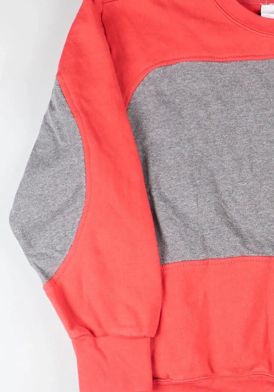 Nike - Renewed Sweatshirt (XXS)