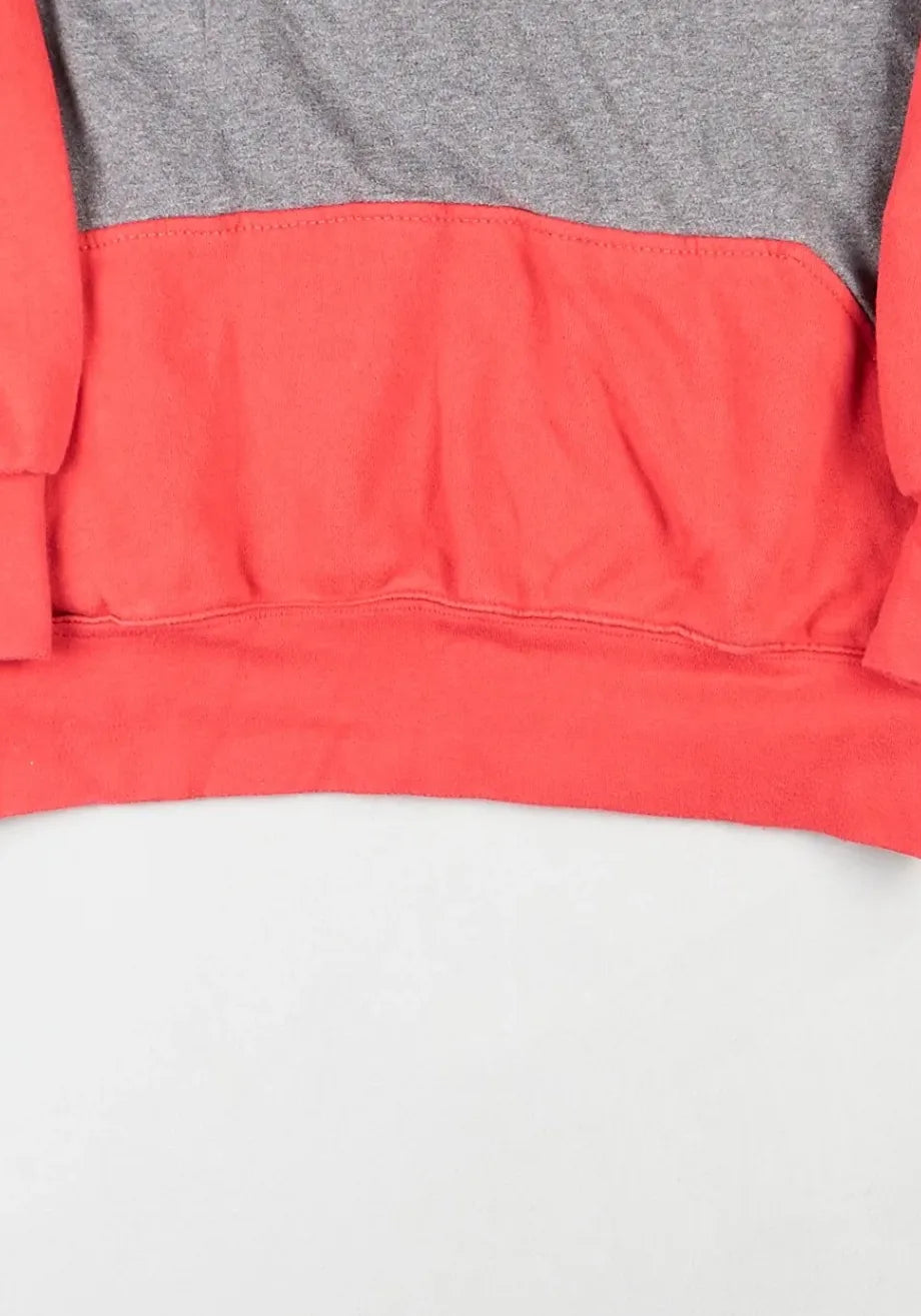 Nike - Renewed Sweatshirt (XXS)