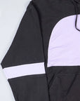 Nike - Hoodie (M)