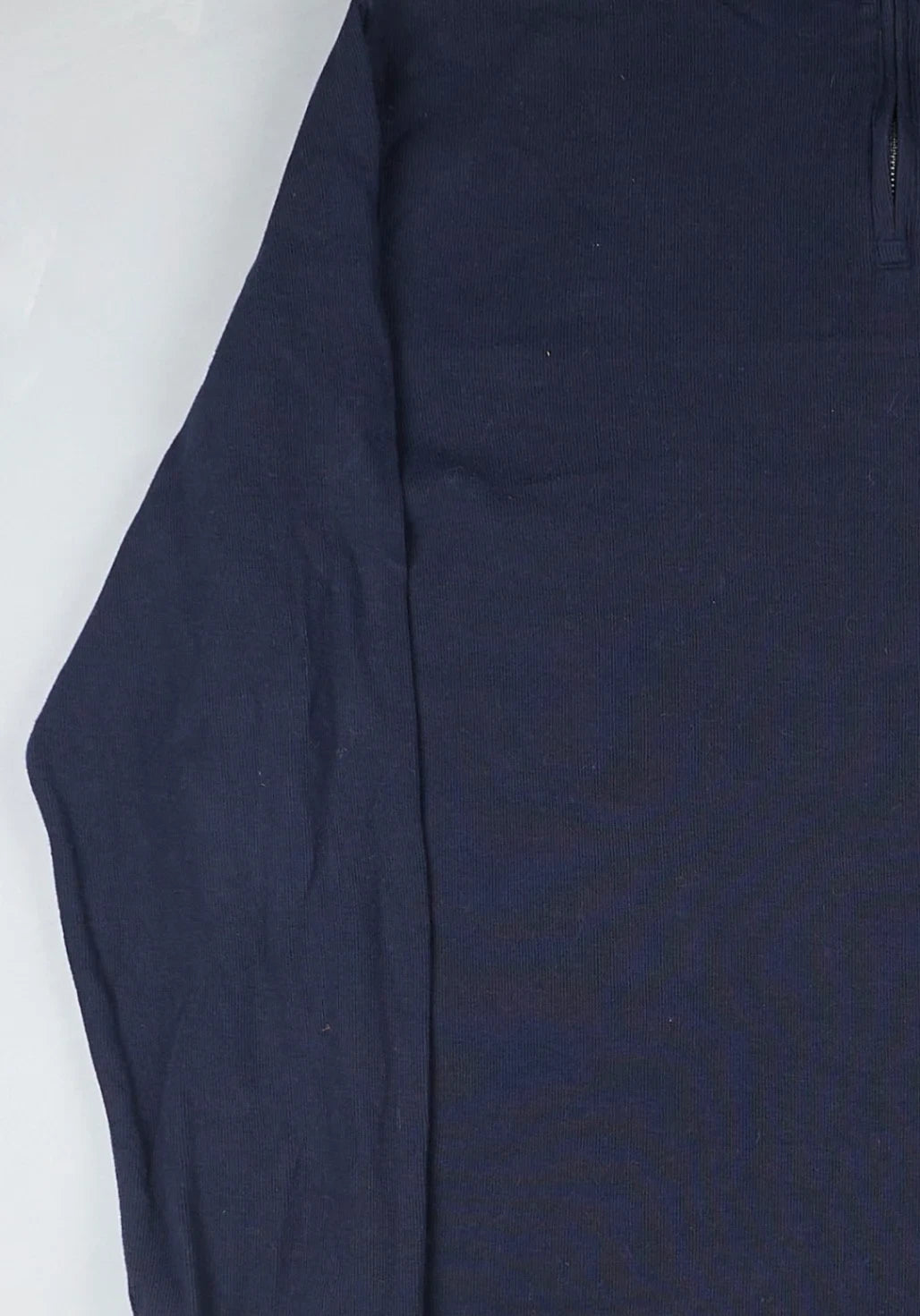 Ralph Lauren - Quarter Zip (XL)