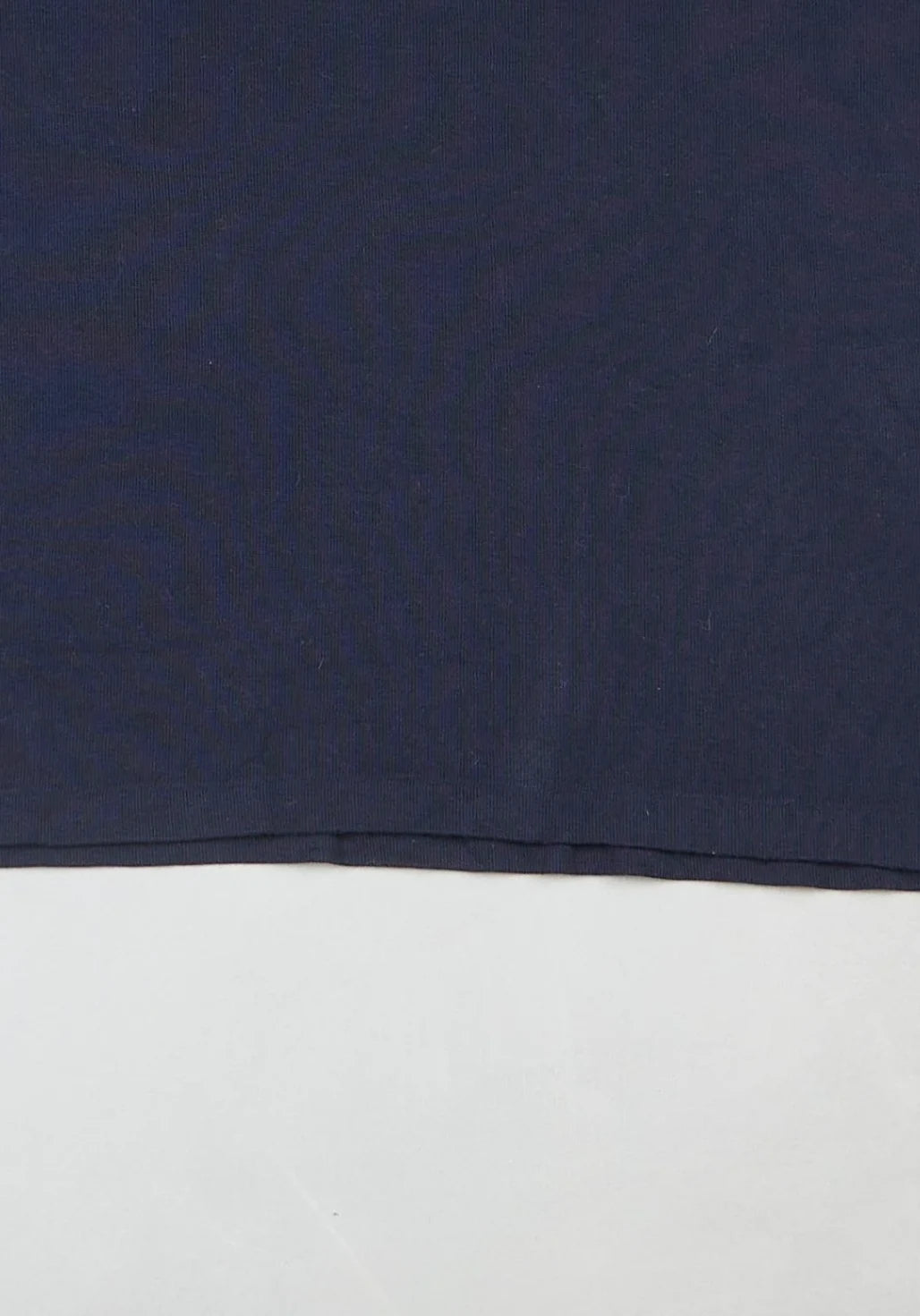 Ralph Lauren - Quarter Zip (XL)