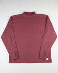 Carhartt - Sweatshirt (L)