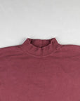 Carhartt - Sweatshirt (L)