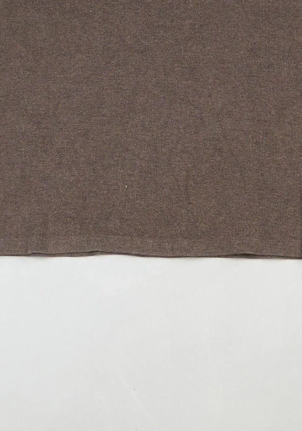 Ralph Lauren - Quarter Zip (XL)