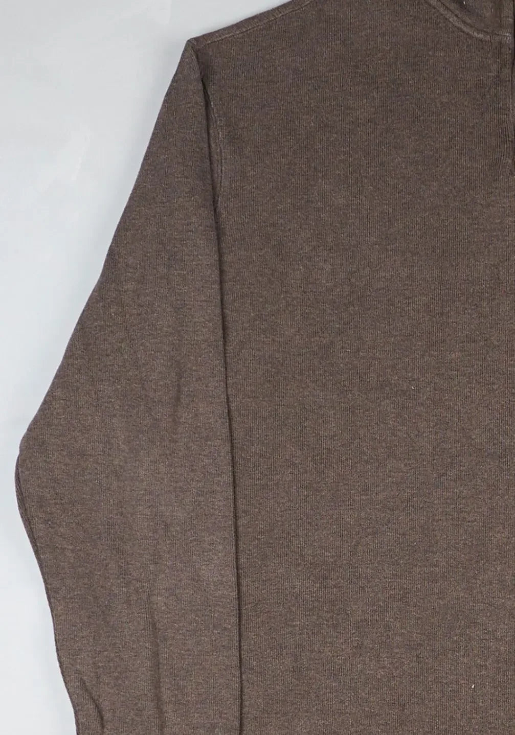 Ralph Lauren - Quarter Zip (XL)