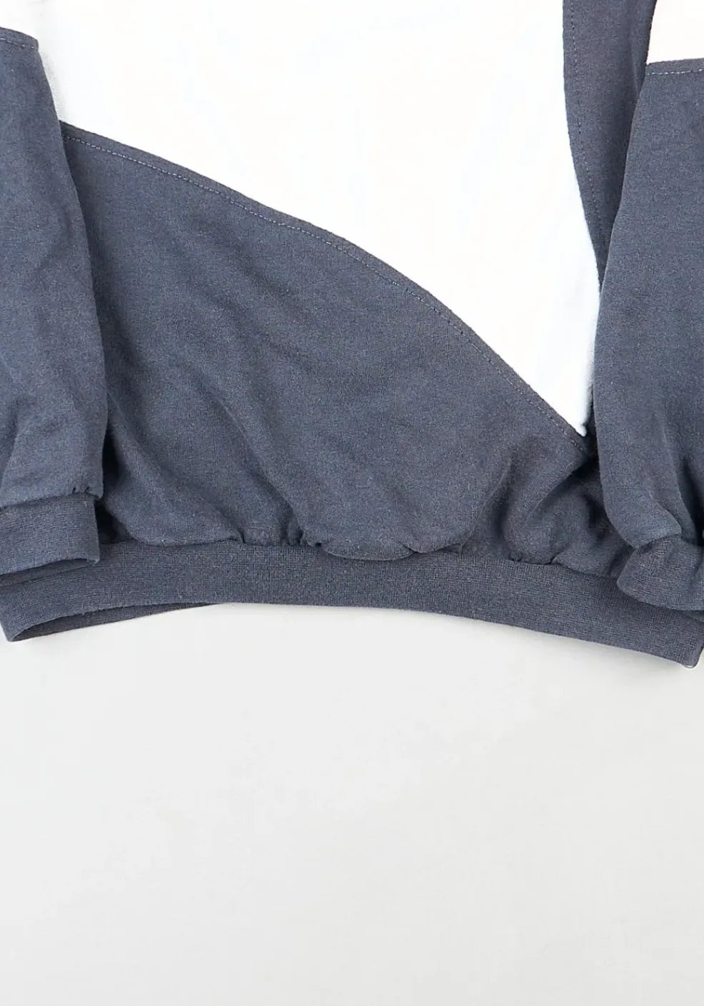 Adidas - Renewed Sweatshirt (XS)