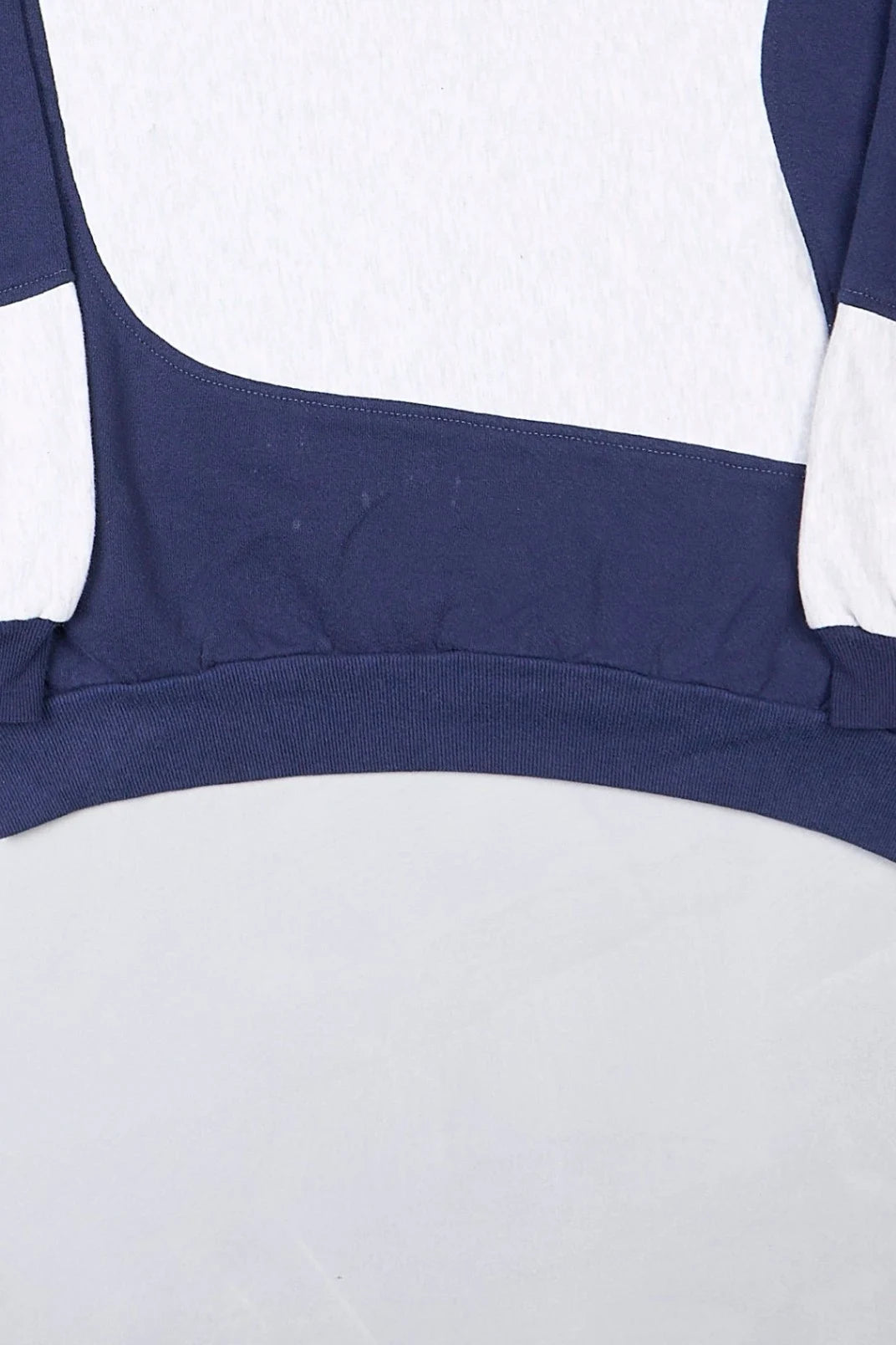 Adidas - Sweatshirt (M)