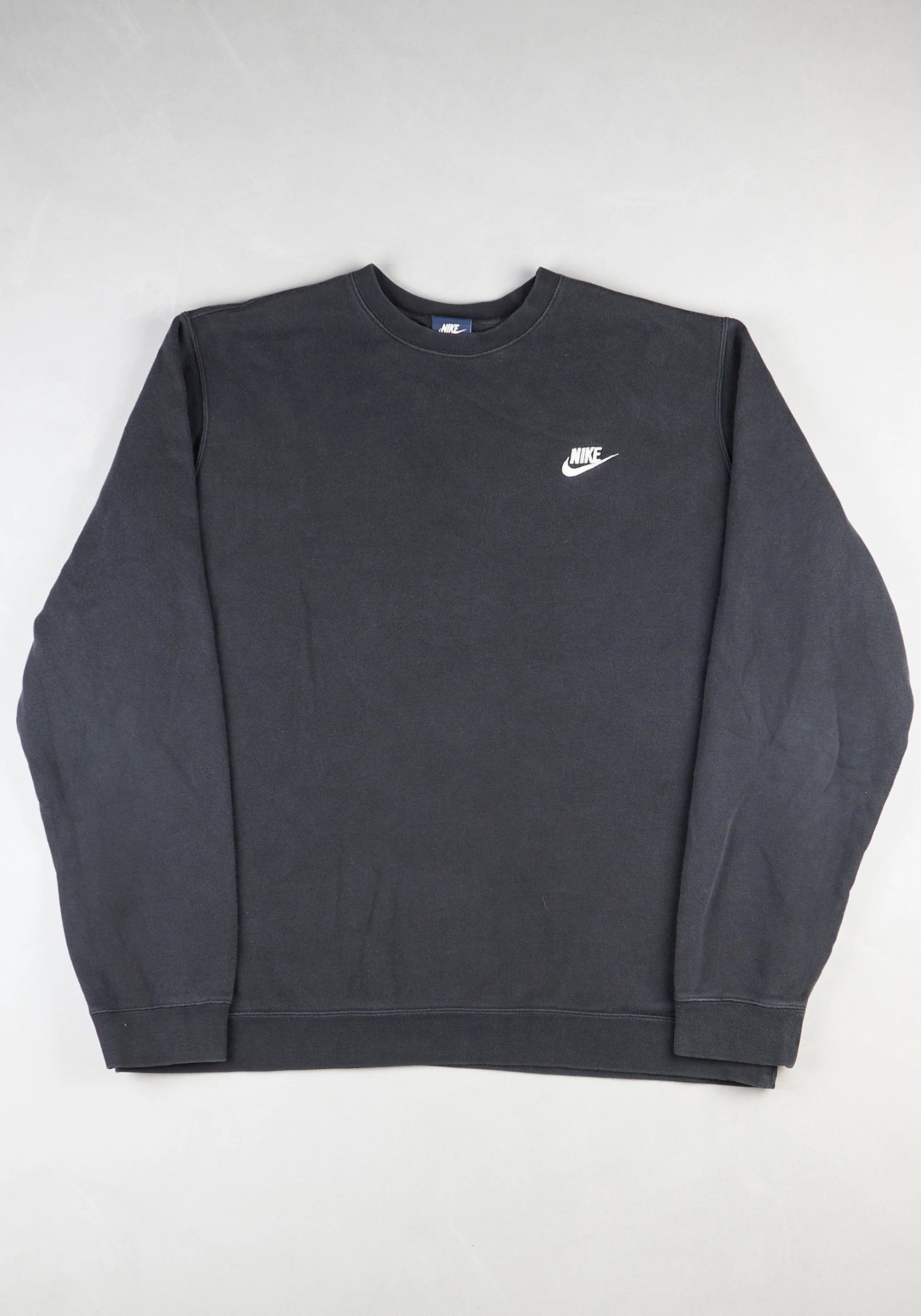 Nike - Sweatshirt (XL)