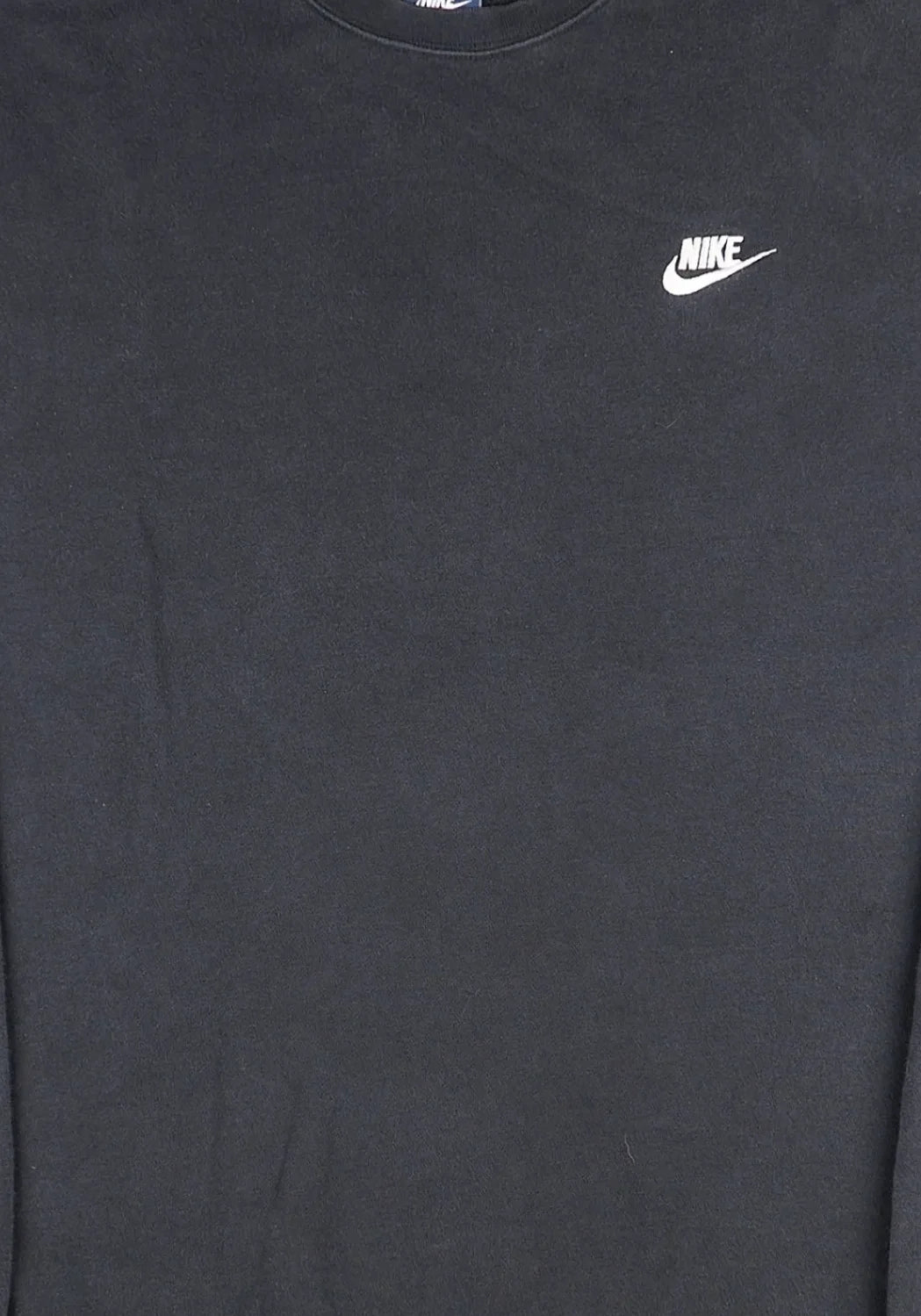 Nike - Sweatshirt (XL)