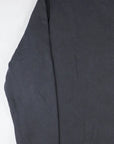 Nike - Sweatshirt (XL)