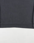 Nike - Sweatshirt (XL)