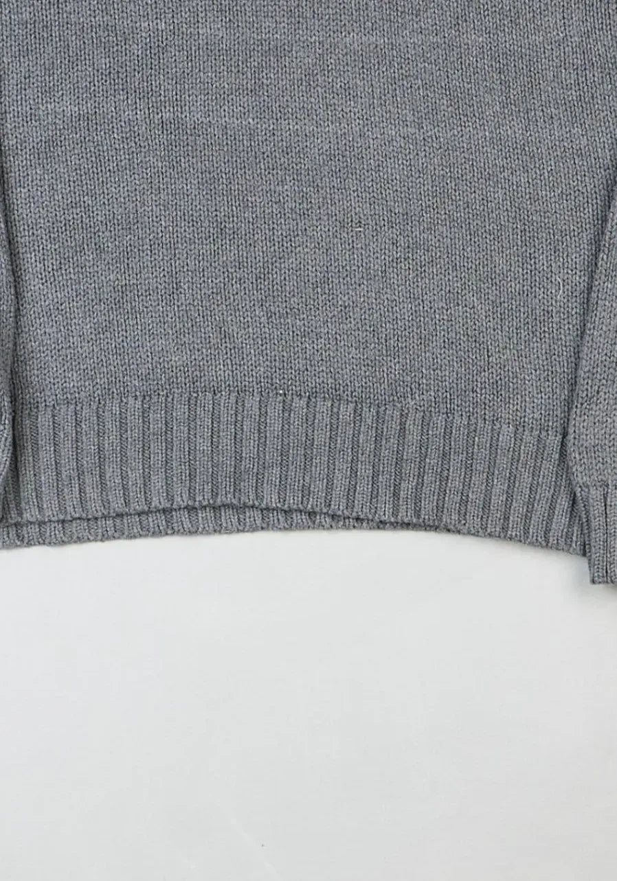 Ralph Lauren - Quarter Zip (XL)