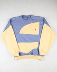Ralph Lauren - Renewed Sweatshirt (XS)