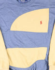 Ralph Lauren - Renewed Sweatshirt (XS)