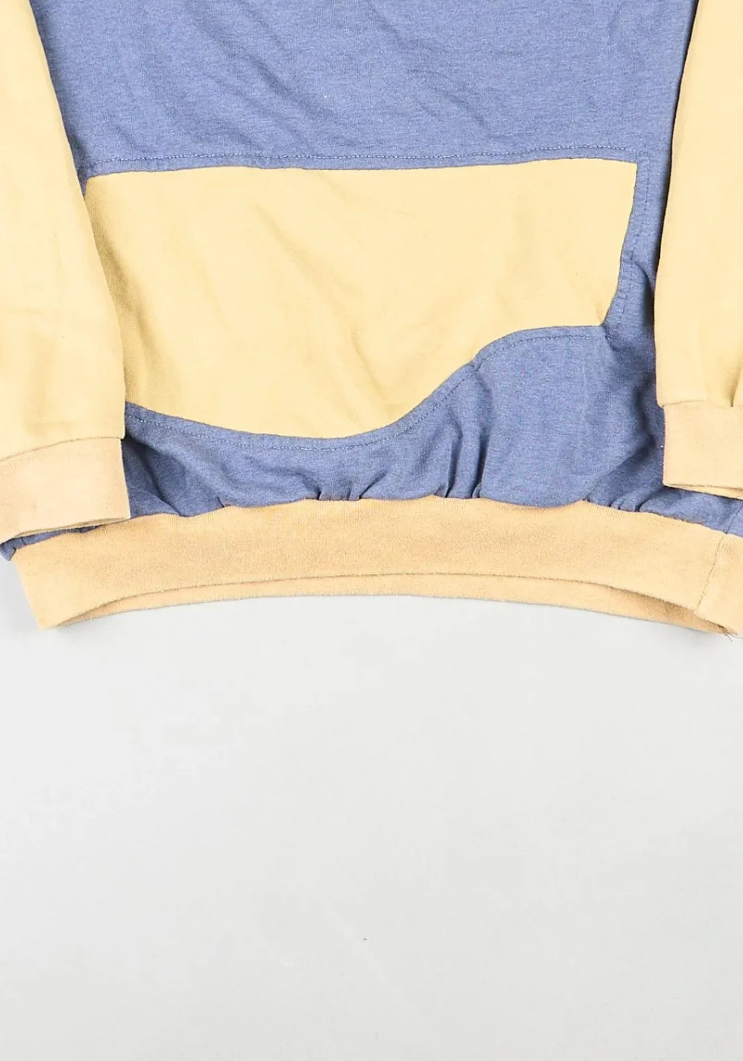 Ralph Lauren - Renewed Sweatshirt (XS)