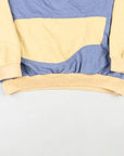 Ralph Lauren - Renewed Sweatshirt (XS)
