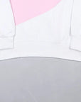 Adidas - Sweatshirt (S)