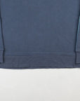 Adidas - Sweatshirt (XL)