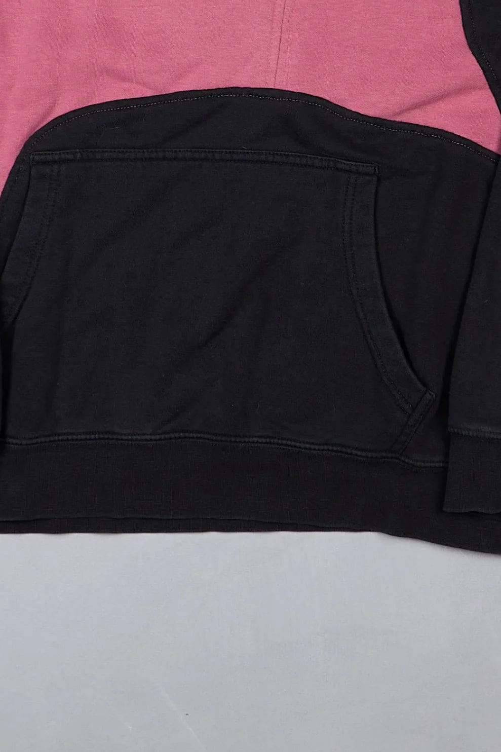 Nike - Hoodie ()