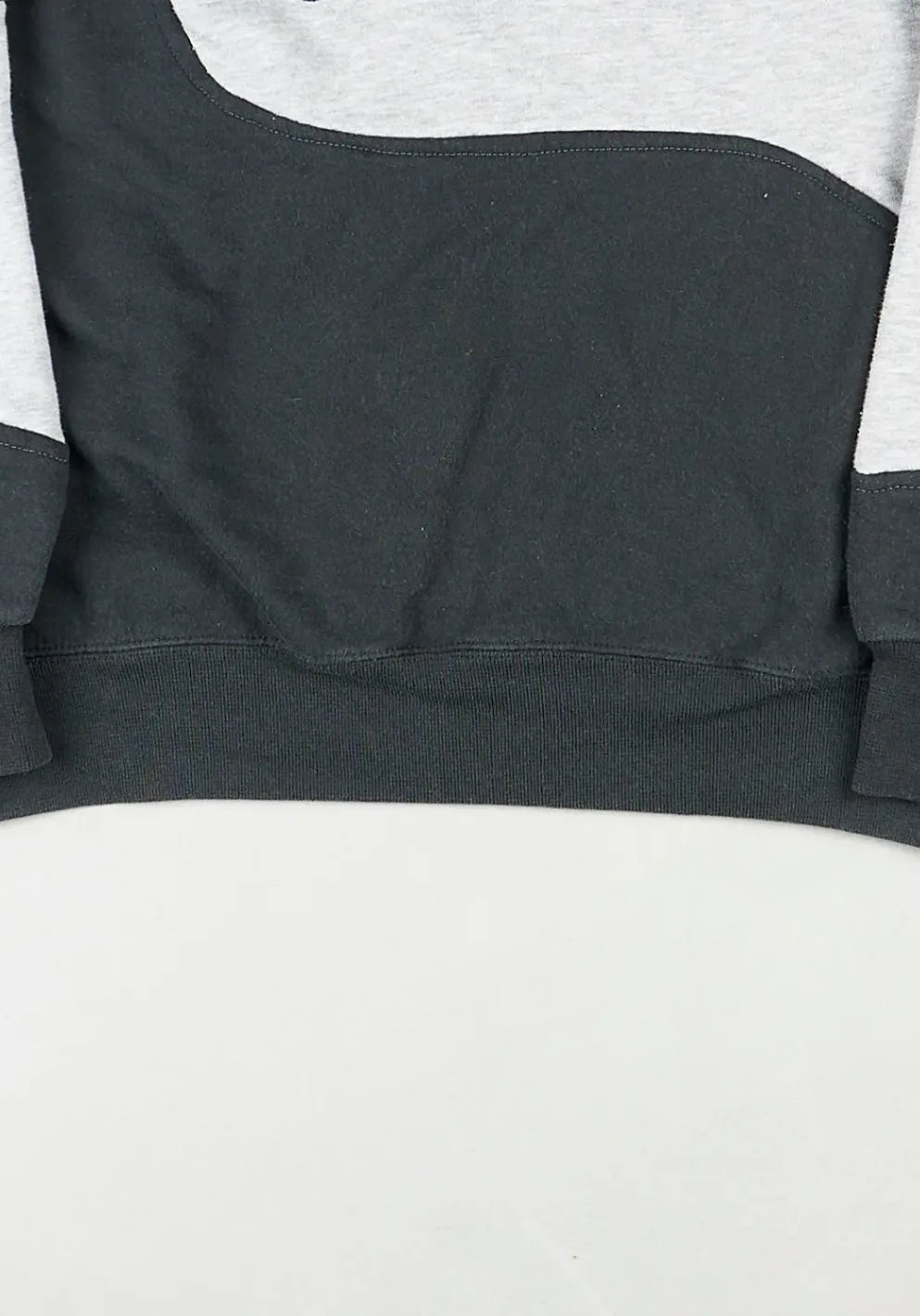 Fila - Renewed Hoodie (XS)