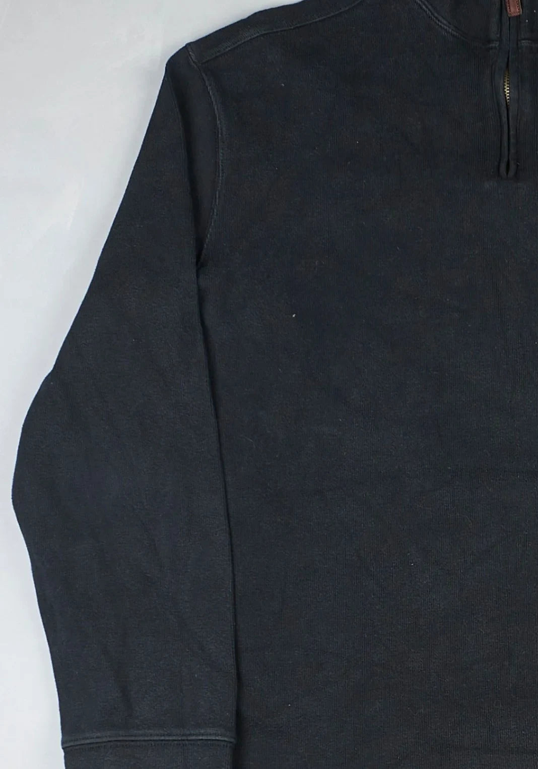 Ralph Lauren - Quarter Zip (XXL)