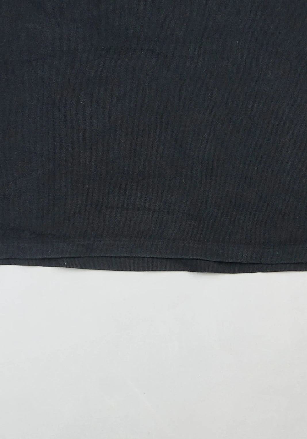 Ralph Lauren - Quarter Zip (XXL)