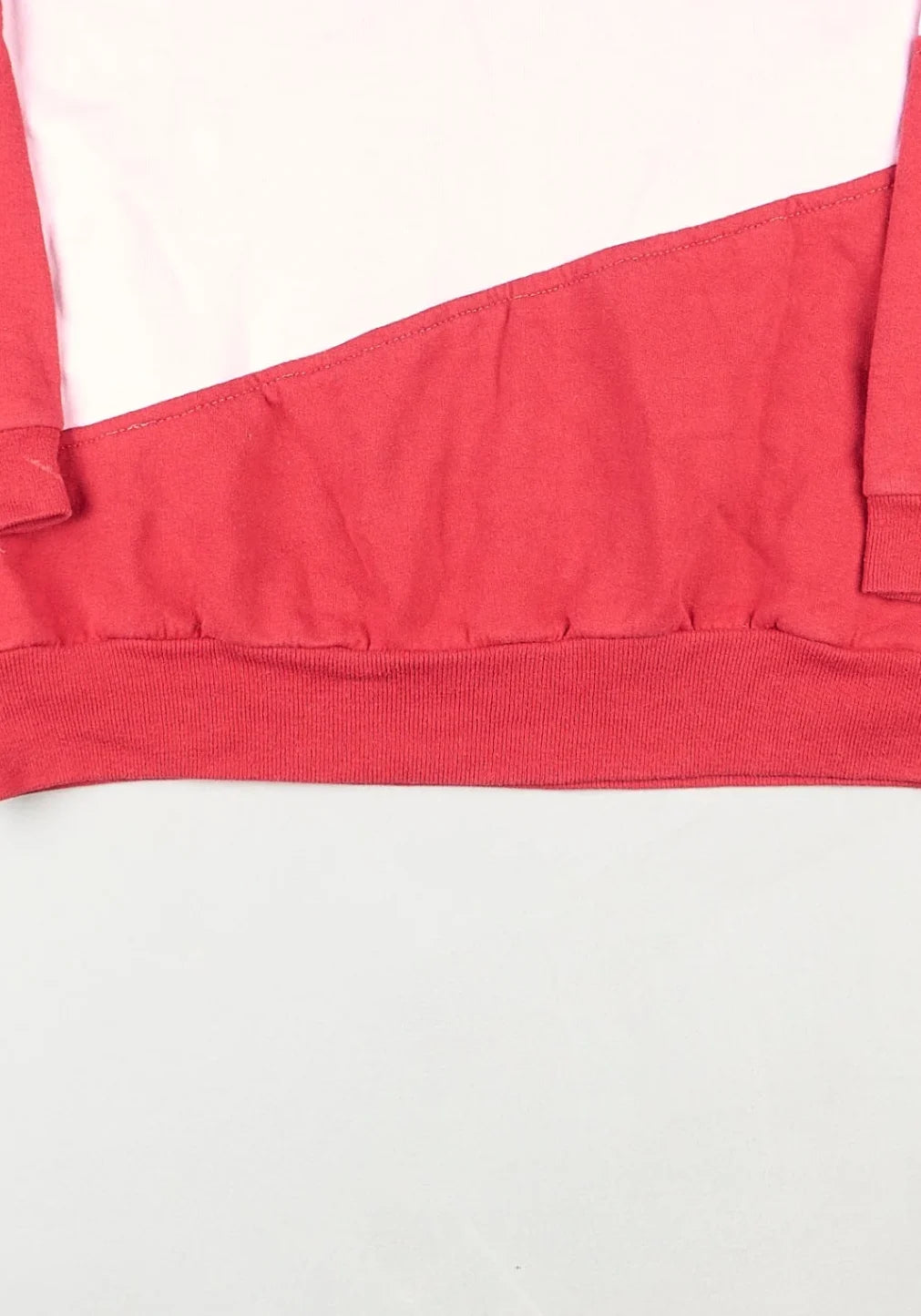 Ralph Lauren - Renewed Sweatshirt (XXS)