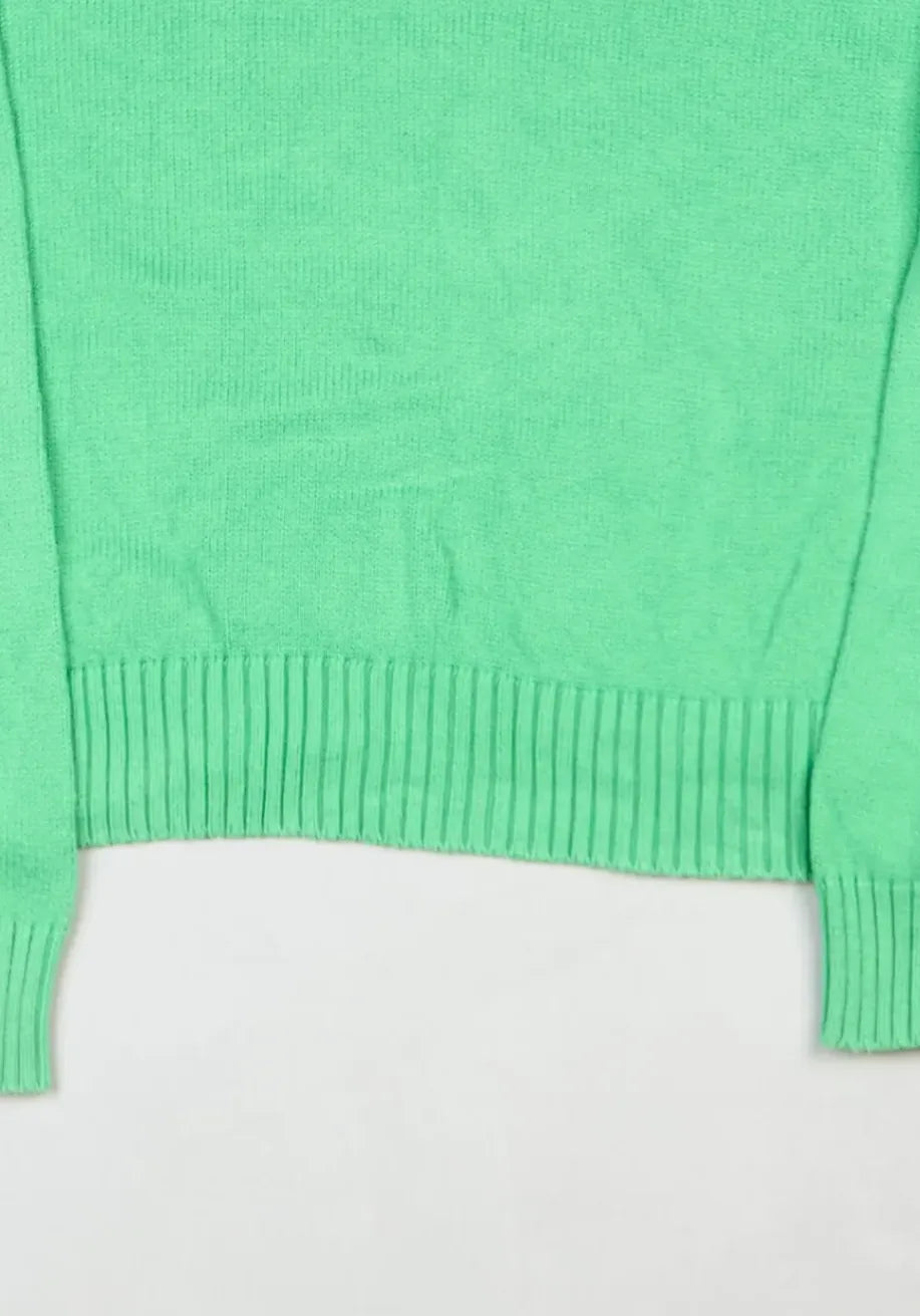 Ralph Lauren - Quarter Zip (XL)