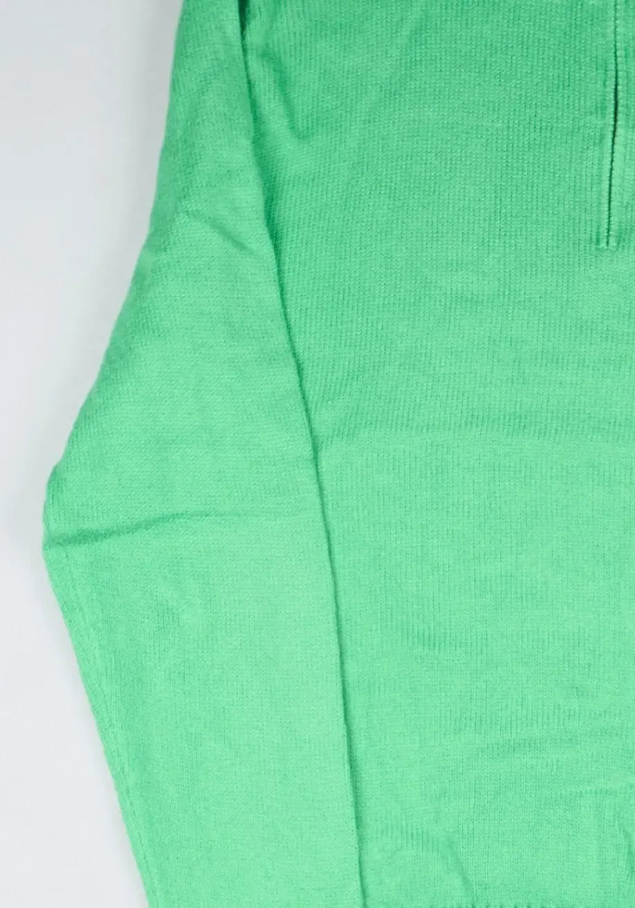 Ralph Lauren - Quarter Zip (XL)