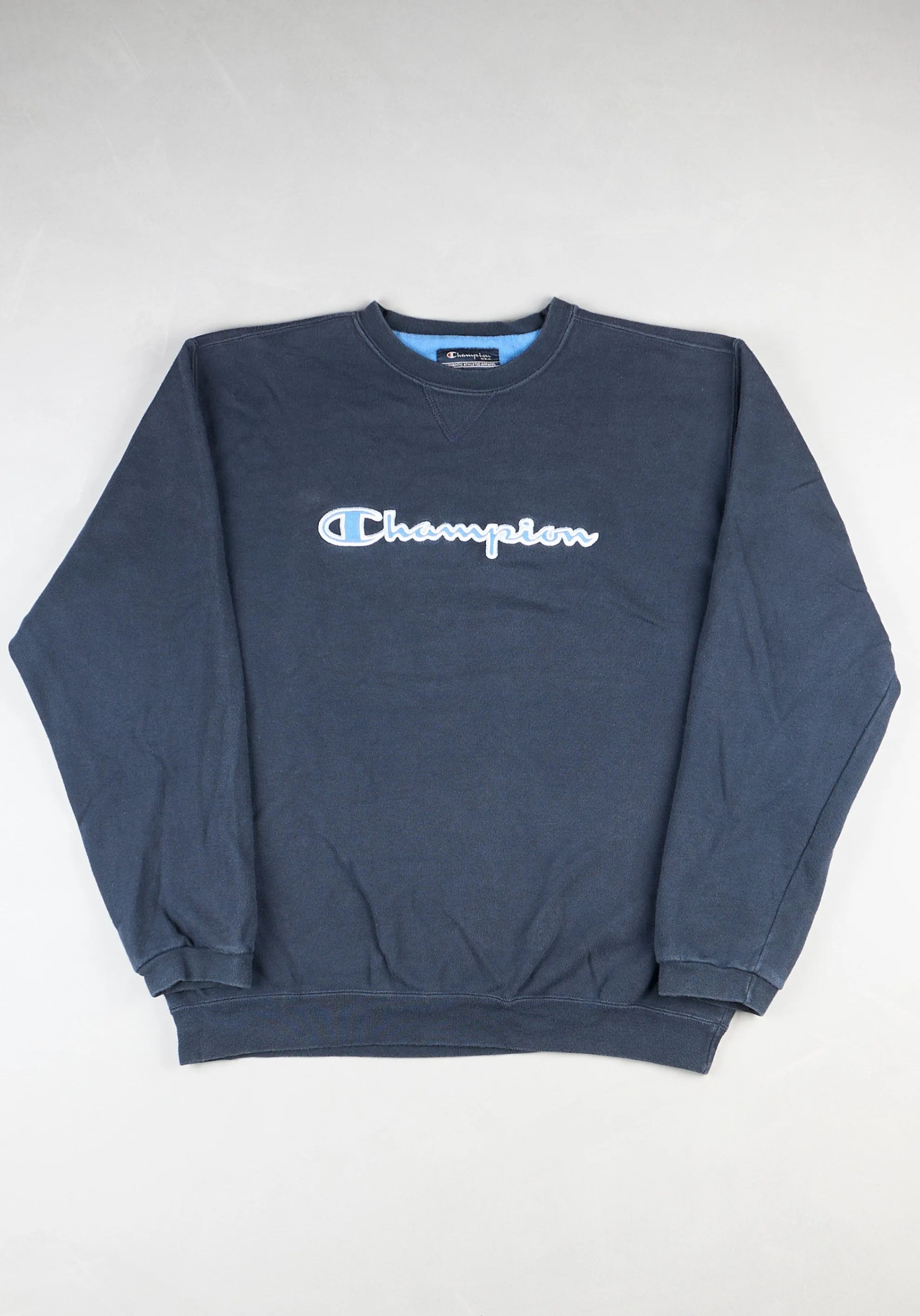 Champion - Sweatshirt (XS)