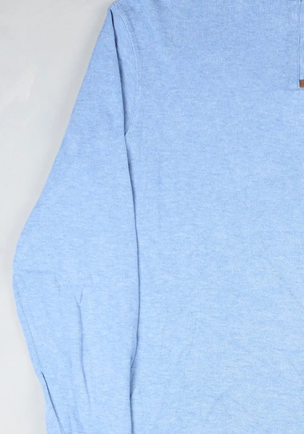 Ralph Lauren - Quarter Zip (L)