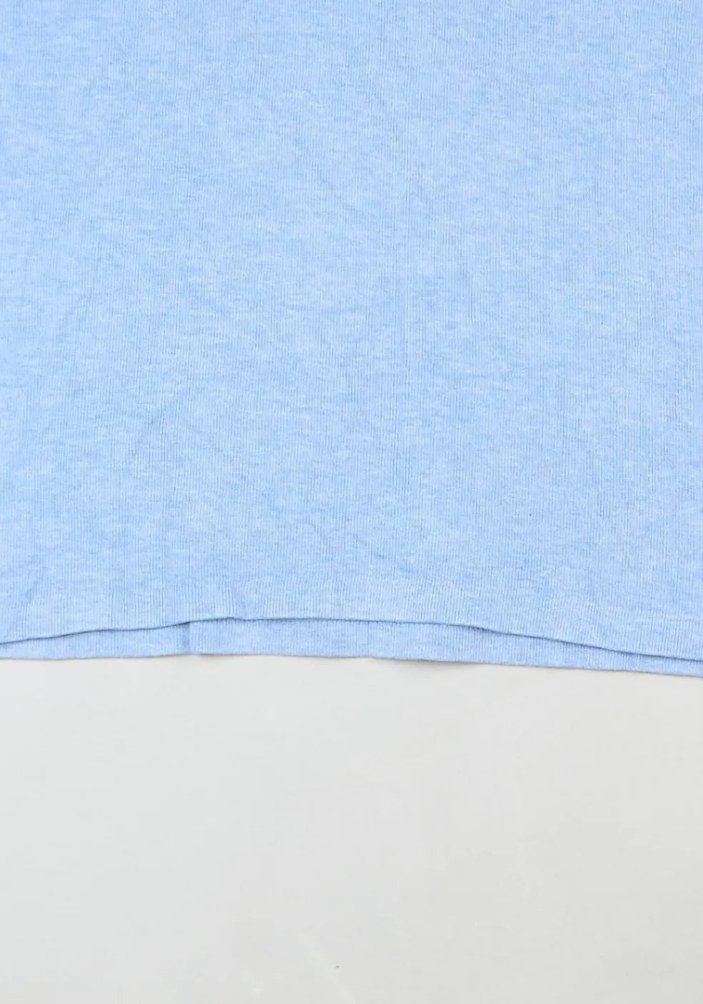 Ralph Lauren - Quarter Zip (L)