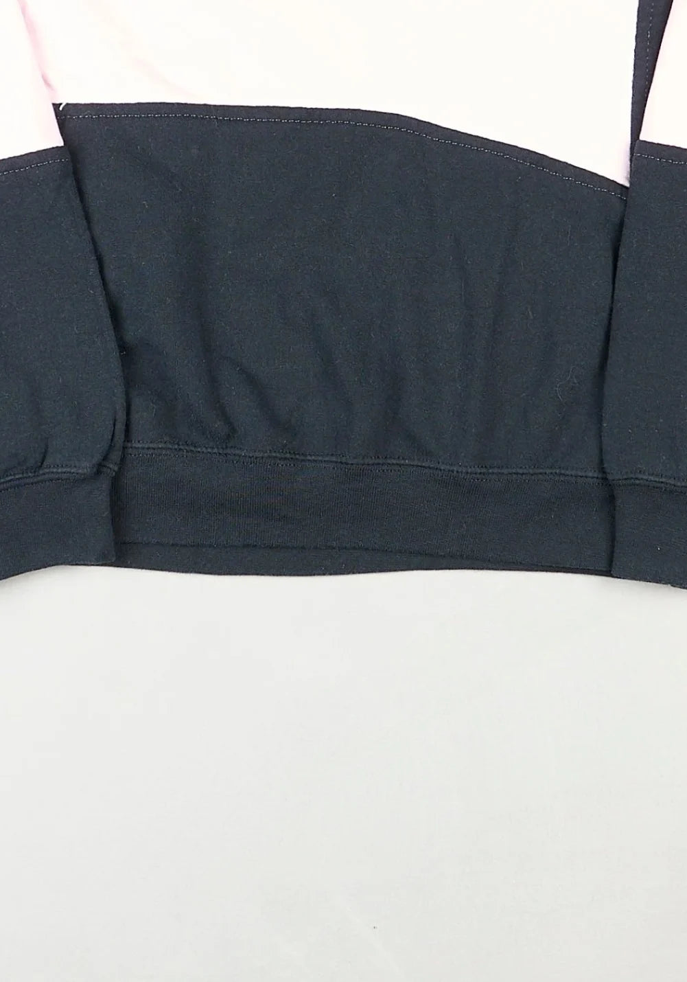 Adidas - Renewed Sweatshirt (XS)