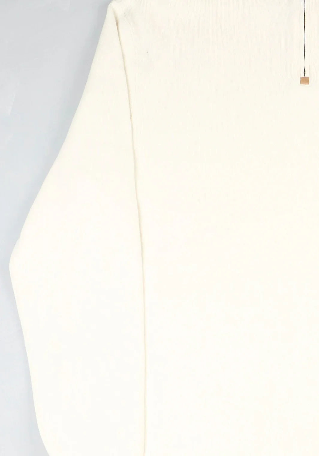 Ralph Lauren - Quarter Zip (L)