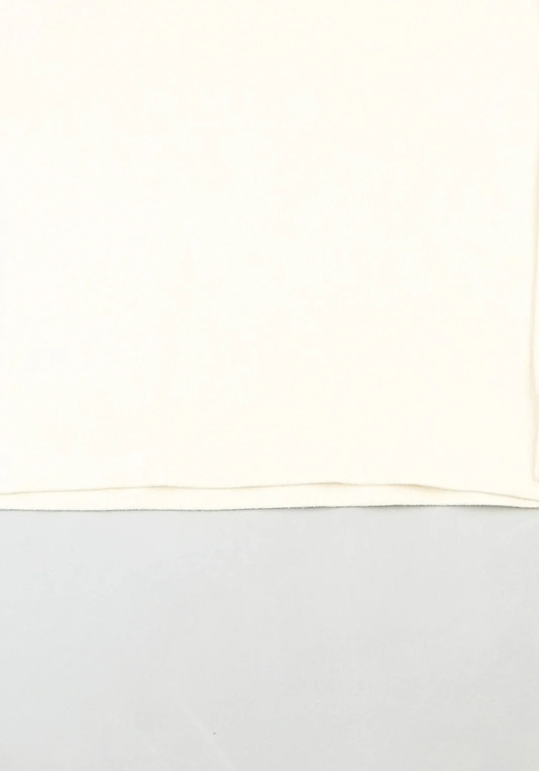 Ralph Lauren - Quarter Zip (L)