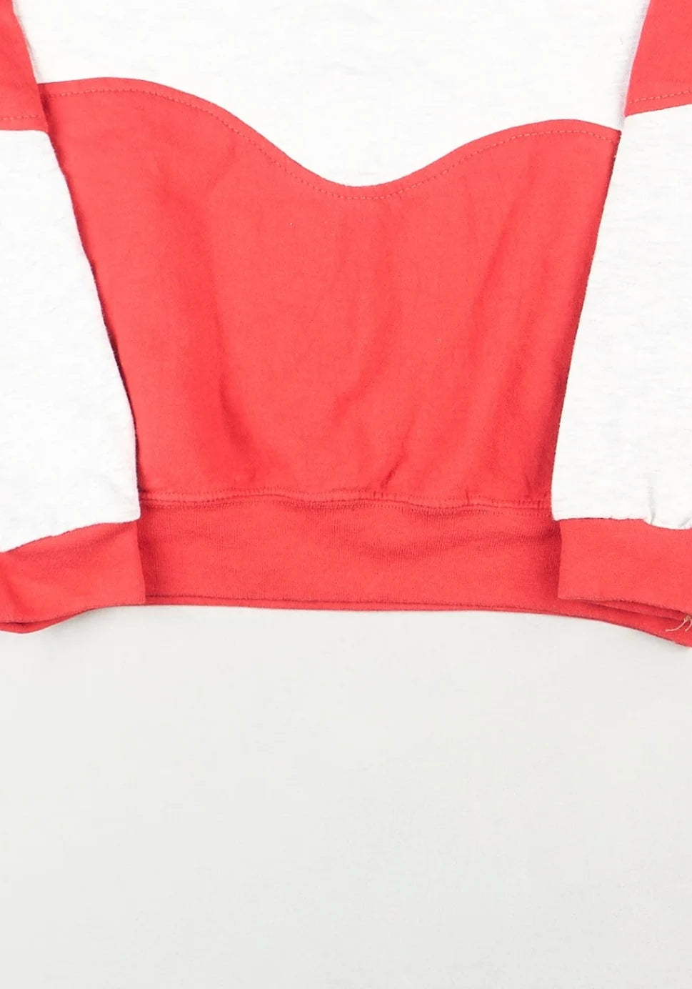 Nike - Renewed Sweatshirt (XS)